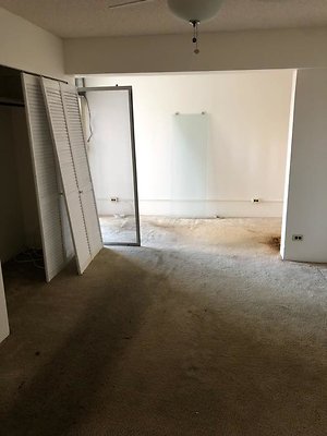 th 64936097373  A50E5370-1444-4CE7-9647-A49ED651E8F0