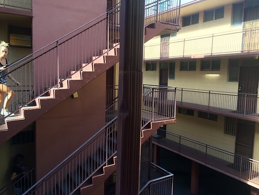 HI50 S5 EbbTide 2014-11-18 15.01.29