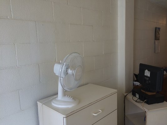 HI50 S5 EbbTide 2014-11-18 14.55.46