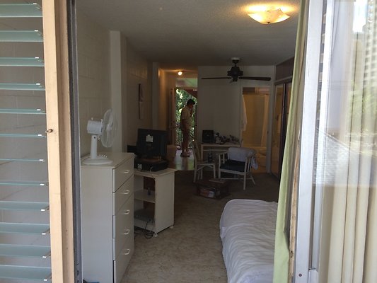 HI50 S5 EbbTide 2014-11-18 14.57.22