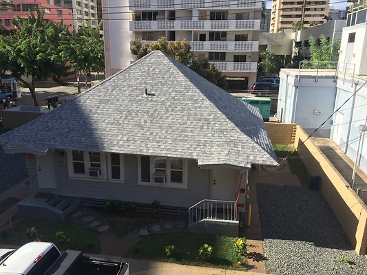 HI50 S5 EbbTide 2014-11-18 14.56.31