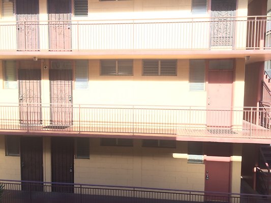 HI50 S5 EbbTide 2014-11-18 15.02.14