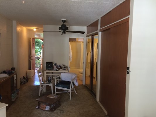 HI50 S5 EbbTide 2014-11-18 14.55.51