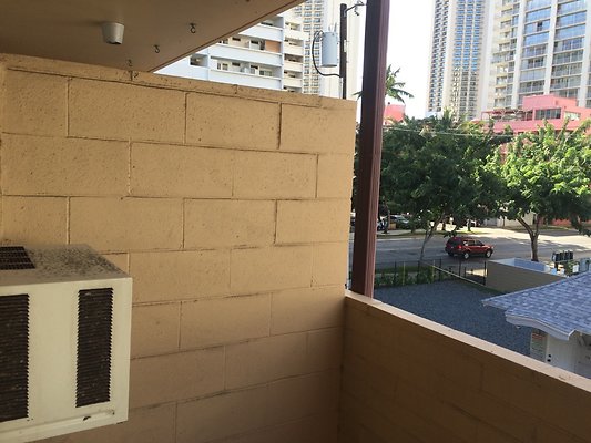 HI50 S5 EbbTide 2014-11-18 14.56.12