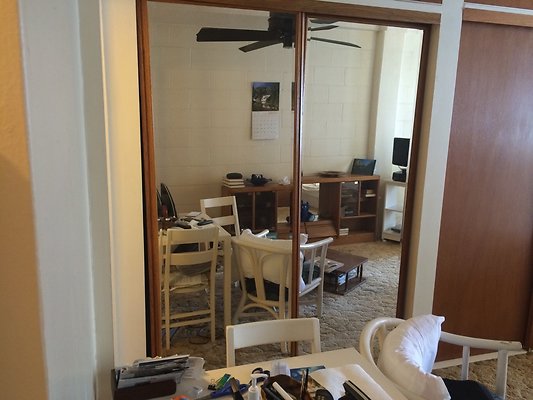 HI50 S5 EbbTide 2014-11-18 14.55.24