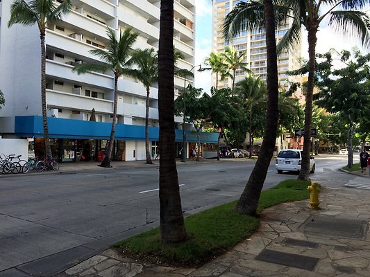 HI50 S5 EbbTide 2014-11-18 15.04.58