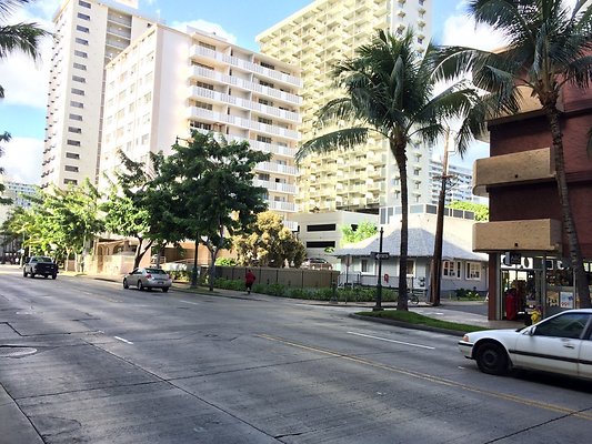 HI50 S5 EbbTide 2014-11-18 15.05.39