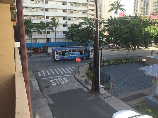 HI50 S5 EbbTide 2014-11-18 14.56.27