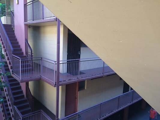 HI50 S5 EbbTide 2014-11-18 14.54.51