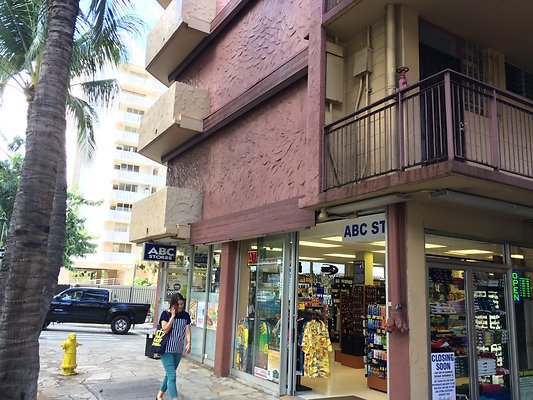 HI50 S5 EbbTide 2014-11-18 15.04.34