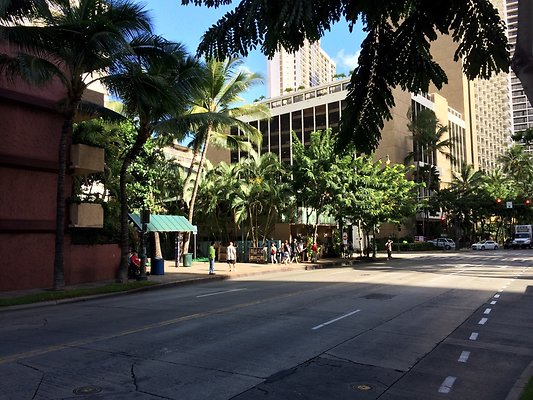 HI50 S5 EbbTide 2014-11-18 15.05.49