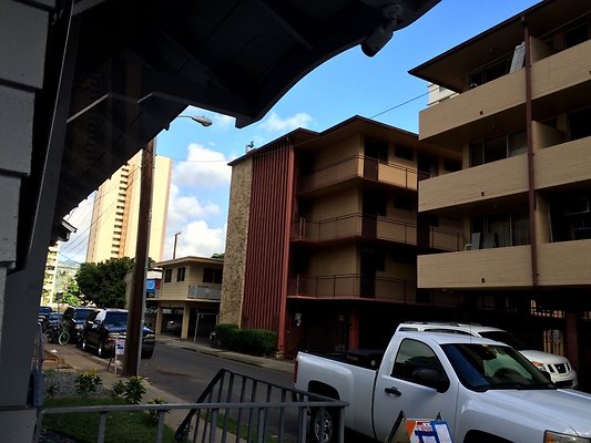 HI50 S5 EbbTide 2014-11-18 15.06.36