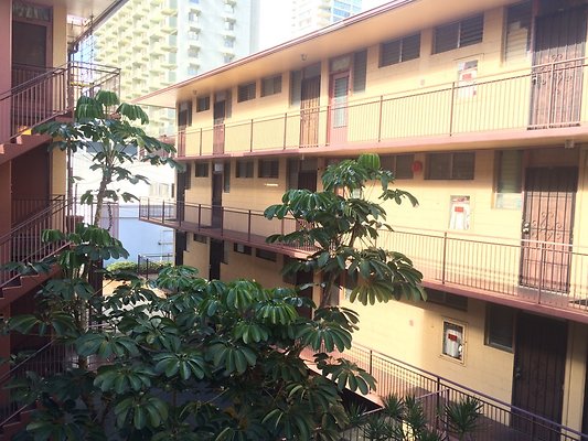 HI50 S5 EbbTide 2014-11-18 15.02.10