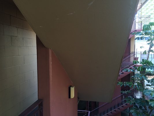 HI50 S5 EbbTide 2014-11-18 15.02.06