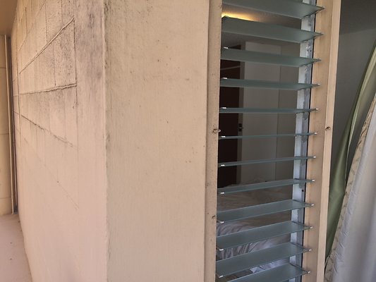 HI50 S5 EbbTide 2014-11-18 14.57.01