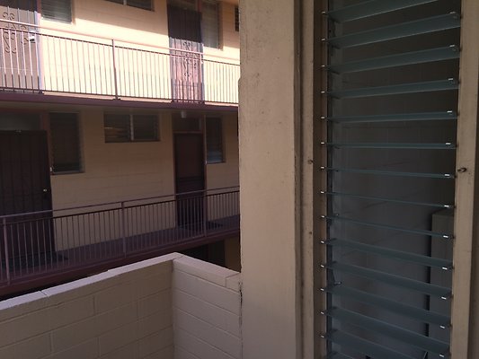 HI50 S5 EbbTide 2014-11-18 14.57.18