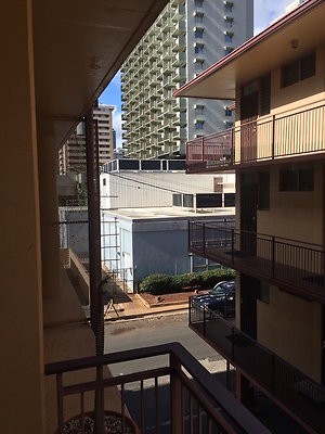 HI50 S5 EbbTide 2014-11-18 14.54.38