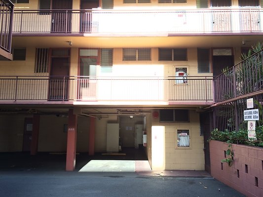 HI50 S5 EbbTide 2014-11-18 15.03.48