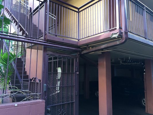 HI50 S5 EbbTide 2014-11-18 15.03.31