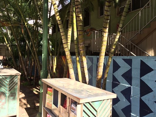 HI50 S5 EbbTide 2014-11-18 15.08.10