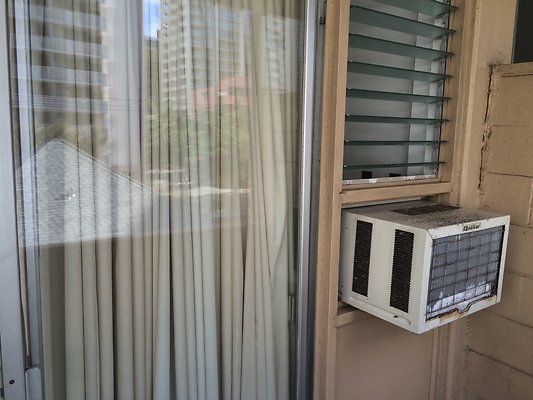 HI50 S5 EbbTide 2014-11-18 14.57.25