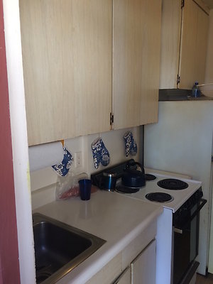 HI50 S5 EbbTide 2014-11-18 14.55.05