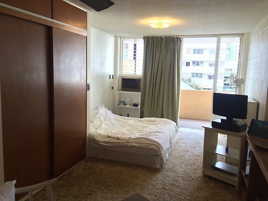 HI50 S5 EbbTide 2014-11-18 14.55.29