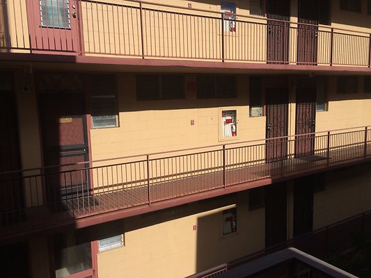 HI50 S5 EbbTide 2014-11-18 14.54.45