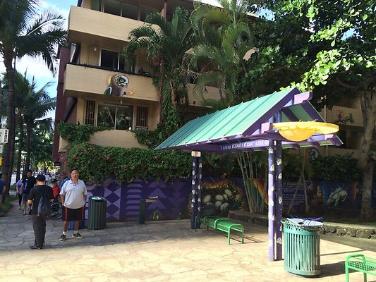 HI50 S5 EbbTide 2014-11-18 15.07.59