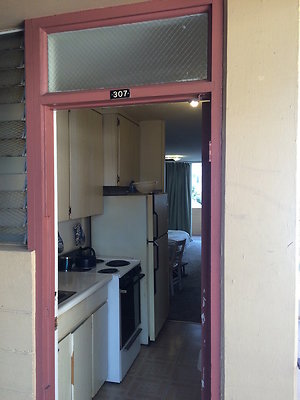 HI50 S5 EbbTide 2014-11-18 14.54.34