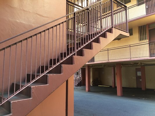 HI50 S5 EbbTide 2014-11-18 15.03.45