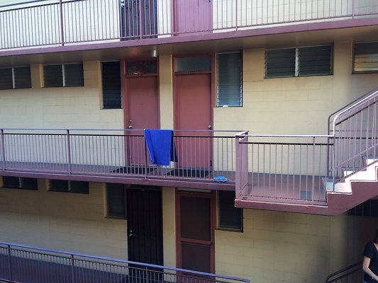 HI50 S5 EbbTide 2014-11-18 15.01.25