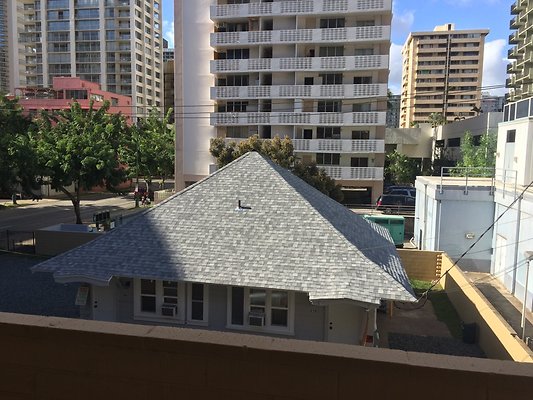 HI50 S5 EbbTide 2014-11-18 14.56.16