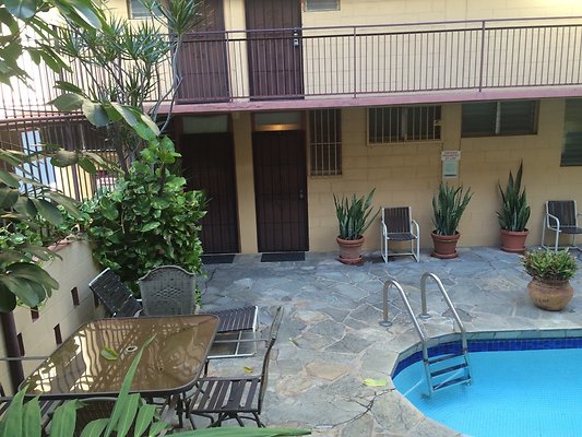 HI50 S5 EbbTide 2014-11-18 15.02.33