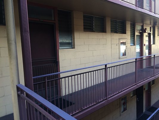 HI50 S5 EbbTide 2014-11-18 15.00.33