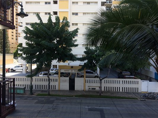 HI50 S5 EbbTide 2014-11-18 15.00.53