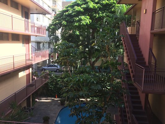 HI50 S5 EbbTide 2014-11-18 14.54.49