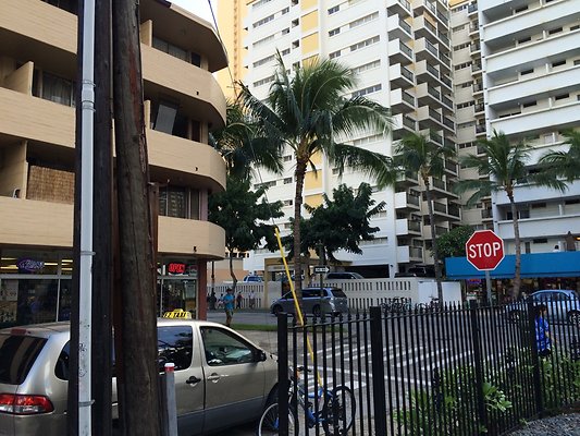 HI50 S5 EbbTide 2014-11-18 15.06.42