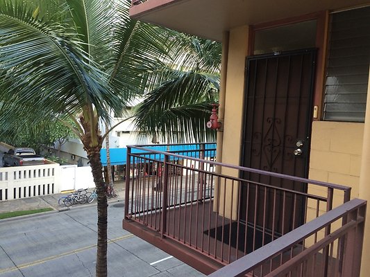 HI50 S5 EbbTide 2014-11-18 15.00.56