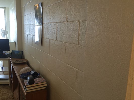 HI50 S5 EbbTide 2014-11-18 14.55.32