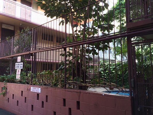 HI50 S5 EbbTide 2014-11-18 15.03.51