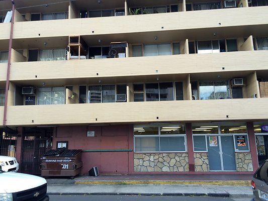 HI50 S5 EbbTide 2014-11-18 15.06.39