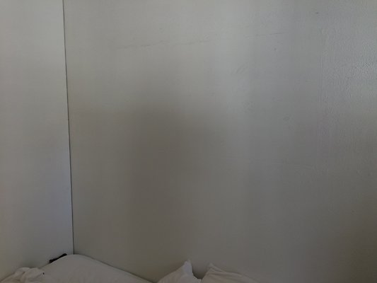 HI50 S5 EbbTide 2014-11-18 14.55.57