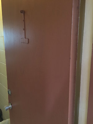 HI50 S5 EbbTide 2014-11-18 14.55.15