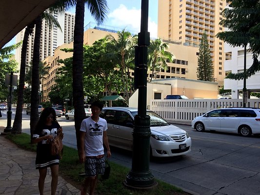 HI50 S5 EbbTide 2014-11-18 15.04.54