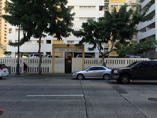 HI50 S5 EbbTide 2014-11-18 15.04.56