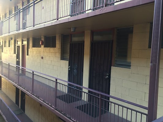 HI50 S5 EbbTide 2014-11-18 15.00.42