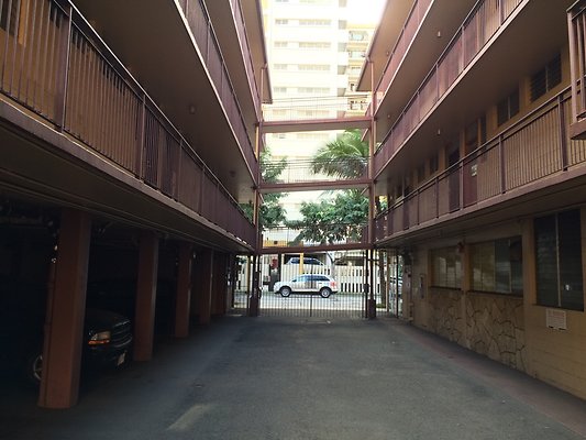 HI50 S5 EbbTide 2014-11-18 15.03.35