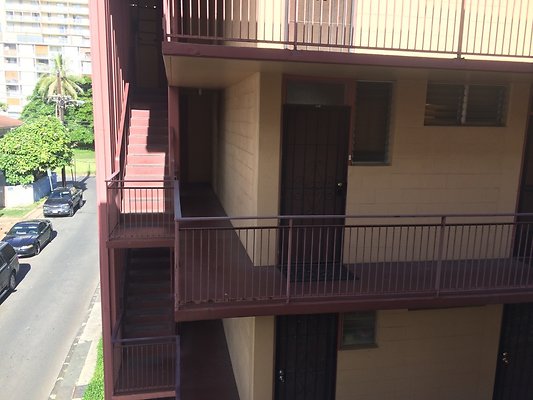 HI50 S5 EbbTide 2014-11-18 14.56.53