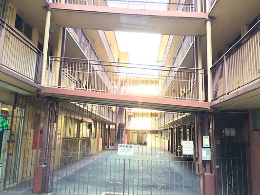 HI50 S5 EbbTide 2014-11-18 15.04.38